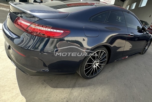 ميرسيديس-بينز كلاسي ي 220 مستعملة 1676689