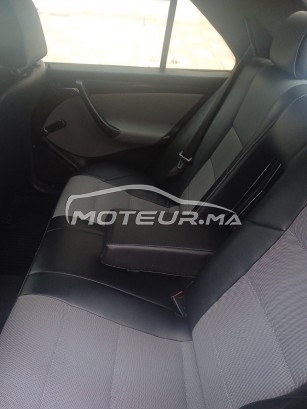 ميرسيديس-بينز كلاسي سي 220 cdi مستعملة 1601963