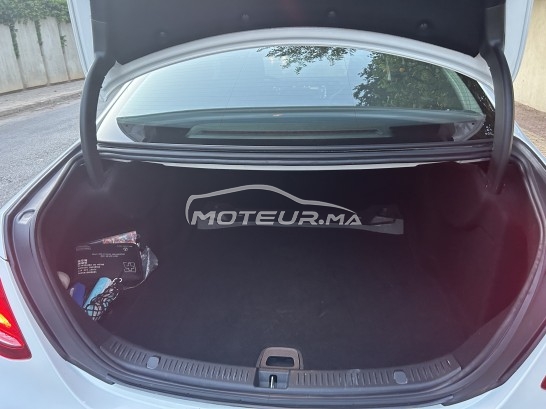 ميرسيديس-بينز 220 Avangarde مستعملة 1913776