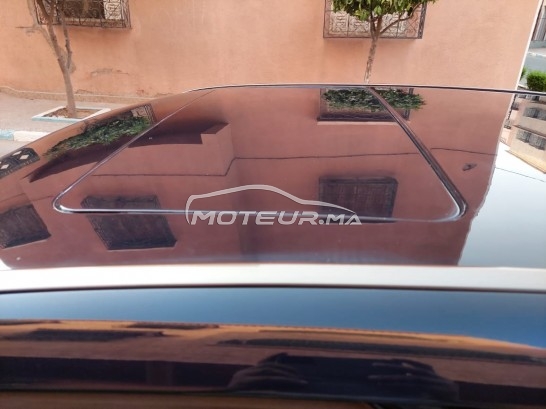 ميرسيديس-بينز كلاسي سي 220 مستعملة 1209738