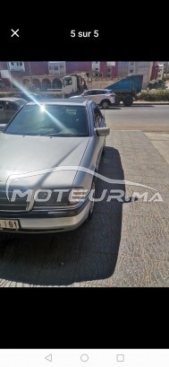 ميرسيديس-بينز 220 Dci مستعملة 1927572