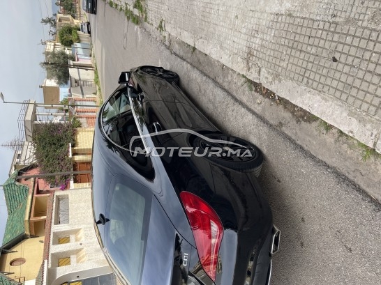 MERCEDES-BENZ 220 Cla occasion 1795282