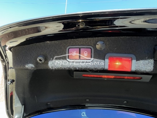 ميرسيديس-بينز 220 Mercedes classe c 220 pack amg مستعملة 1926851