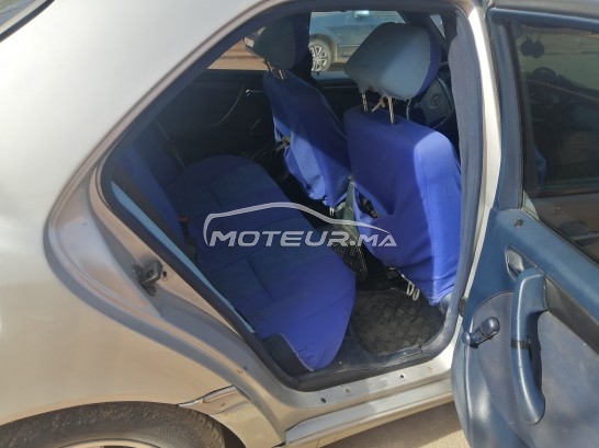 ميرسيديس-بينز 220 Clas c مستعملة 1829714