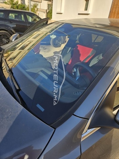 ميرسيديس-بينز كلاسي سي 220 pack amg line plus مستعملة 1702594