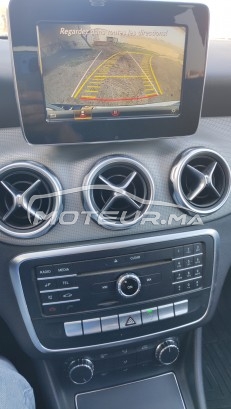 ميرسيديس-بينز كلاسي جلا 220 مستعملة 1589362