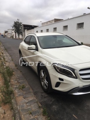 ميرسيديس-بينز 220 Cdi 4matic مستعملة 1757732