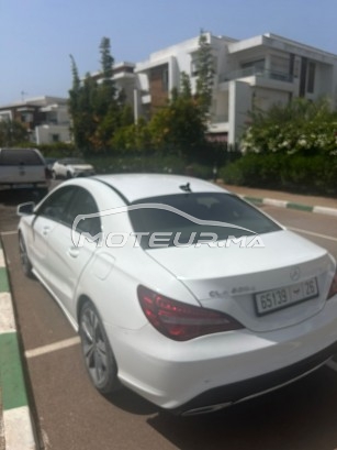 ميرسيديس-بينز 220 مستعملة 1889053