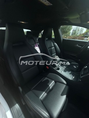 ميرسيديس-بينز 220 مستعملة 1889048