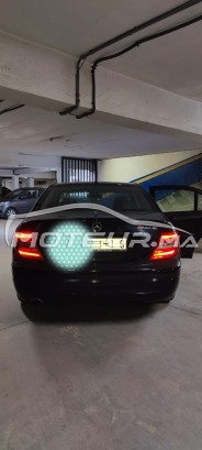 ميرسيديس-بينز 220 مستعملة 1775522