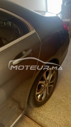 ميرسيديس-بينز كلاسي سي 220 مستعملة 1660148