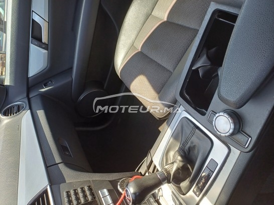 MERCEDES-BENZ 220 C220 occasion 1881308