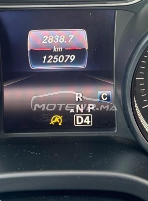 ميرسيديس-بينز 220 مستعملة 1889049