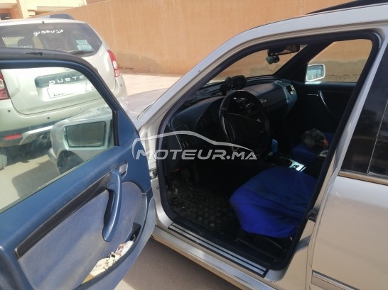 ميرسيديس-بينز 220 Clas c مستعملة 1829711