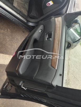 MERCEDES-BENZ Classe e 220 occasion 1592039