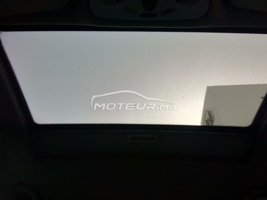 MERCEDES-BENZ Classe c 220 occasion 1155150