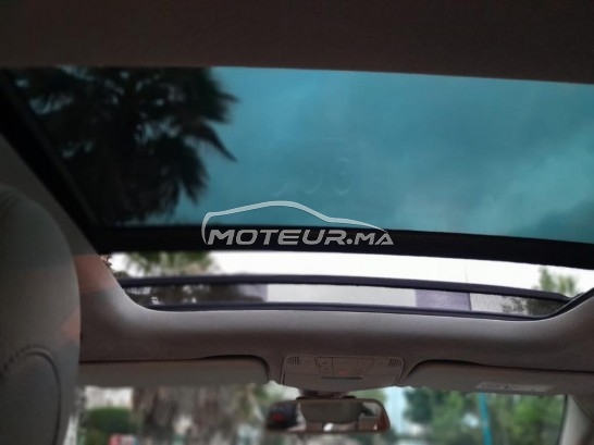 ميرسيديس-بينز 220 Mercedes benz مستعملة 1786688