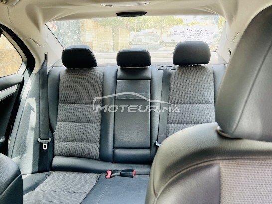 ميرسيديس-بينز كلاسي سي 220 cdi مستعملة 1659960