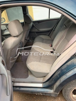 ميرسيديس-بينز 220 E220 مستعملة 1761115