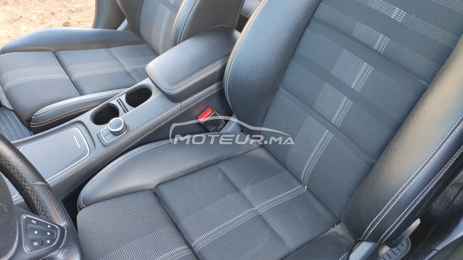 ميرسيديس-بينز كلاسي جلا 220 مستعملة 1589365