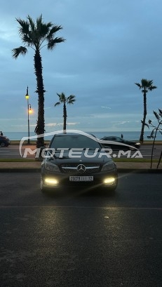 ميرسيديس-بينز 220 مستعملة 1793477