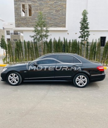 ميرسيديس-بينز 220 Ww مستعملة 1937011