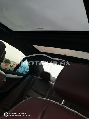 MERCEDES-BENZ Classe c Amg occasion 1668699