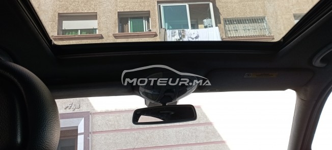 ميرسيديس-بينز 220 Classe e مستعملة 1769187