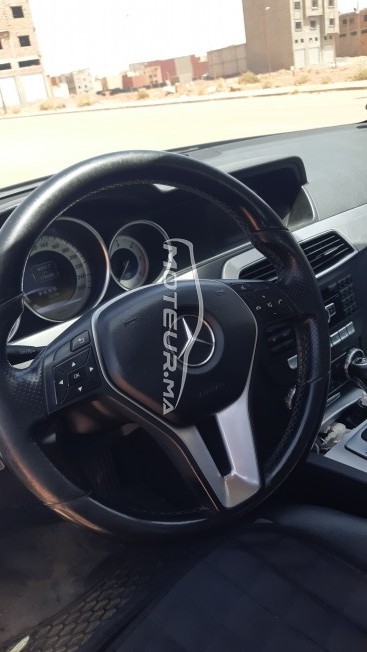 ميرسيديس-بينز 220 Phase 2 مستعملة 1905714