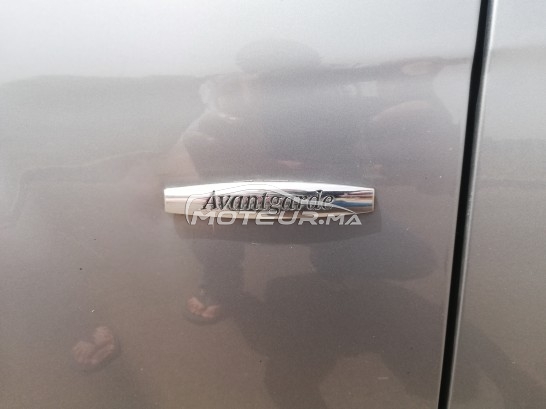 ميرسيديس-بينز كلاسي سي Cdi مستعملة 1181240