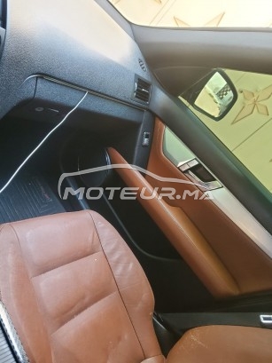 ميرسيديس-بينز 220 C220 مستعملة 1686864