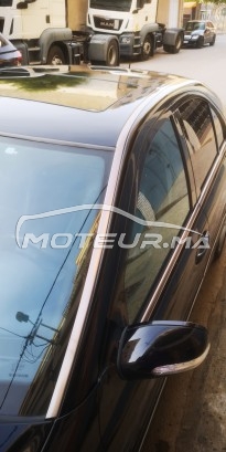 ميرسيديس-بينز 220 مستعملة 1741968