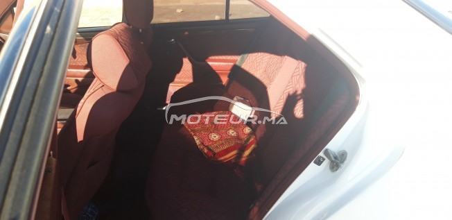 ميرسيديس-بينز كلاسي سي 220 مستعملة 1113746