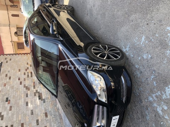 ميرسيديس-بينز 220 مستعملة 1717654