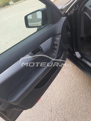 MERCEDES-BENZ 220 204 c occasion 1758035