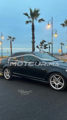 ميرسيديس-بينز 220 مستعملة 1793473