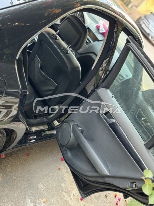 MERCEDES-BENZ Classe c 220 occasion 1772747