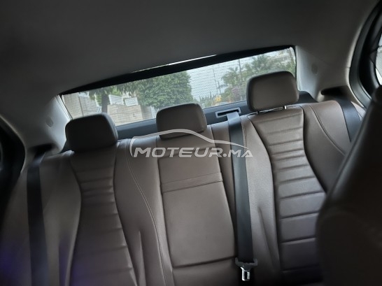 ميرسيديس-بينز 220 Avangarde مستعملة 1913772