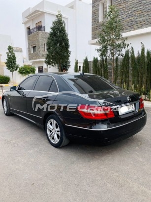 ميرسيديس-بينز 220 Ww مستعملة 1937018