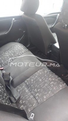 ميرسيديس-بينز 220 مستعملة 1701100