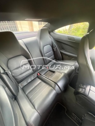 ميرسيديس-بينز كلاسي سي 220 مستعملة 1663774