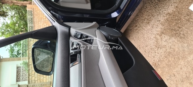 ميرسيديس-بينز كلاسي سي 220 avantgarde مستعملة 1196115