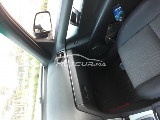 ميرسيديس-بينز كلاسي سي 220 pack amg مستعملة 1232800