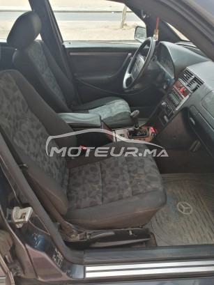 ميرسيديس-بينز كلاسي سي 220 مستعملة 1194165