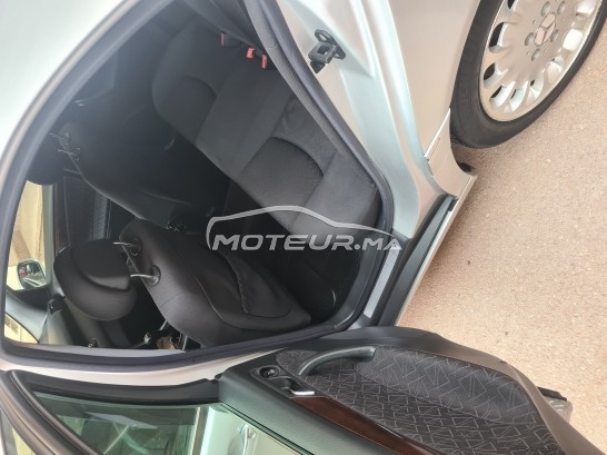 ميرسيديس-بينز كلاسي سي 220 مستعملة 1527893