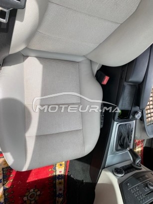 ميرسيديس-بينز كلاسي سي 220 مستعملة 1166427