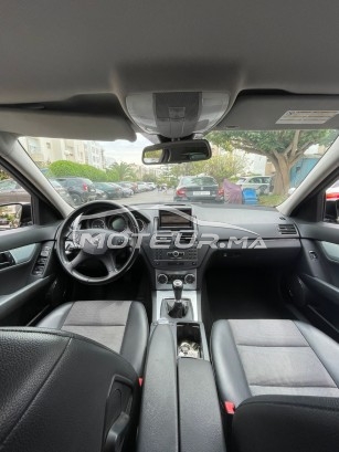 ميرسيديس-بينز 220 2010 مستعملة 1784417