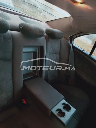 ميرسيديس-بينز كلاسي سي 220 مستعملة 1207395