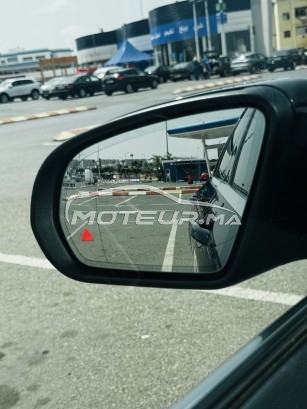 ميرسيديس-بينز 220 W205 classe c مستعملة 1888144