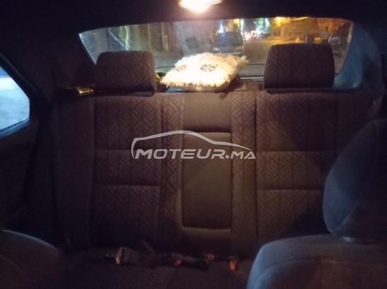 ميرسيديس-بينز كلاسي سي 220 مستعملة 1196988